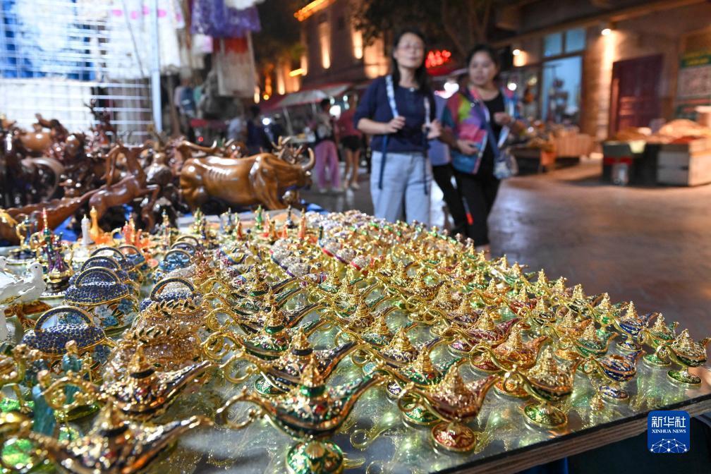 掌上棋牌娱乐